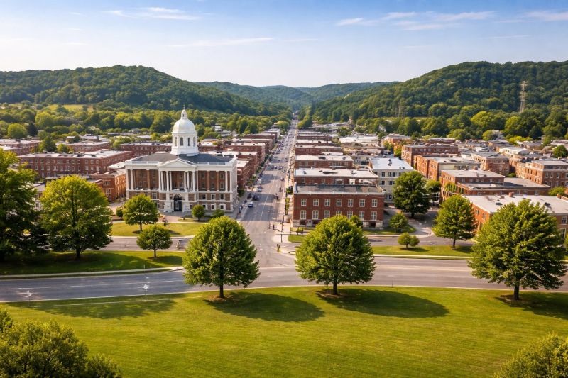 Best Bathtub Installation pros in Bucyrus, OH