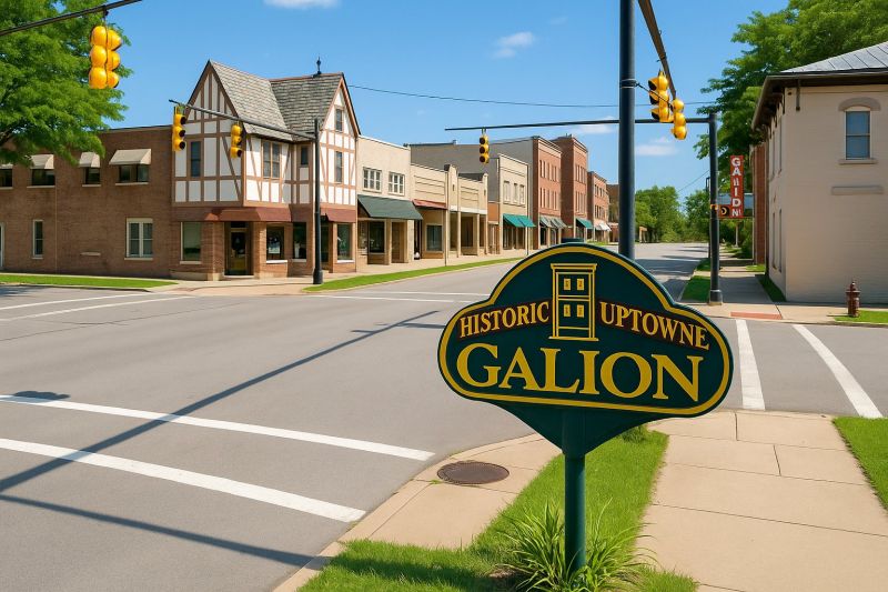 Best Bathtub Installation pros in Galion, OH