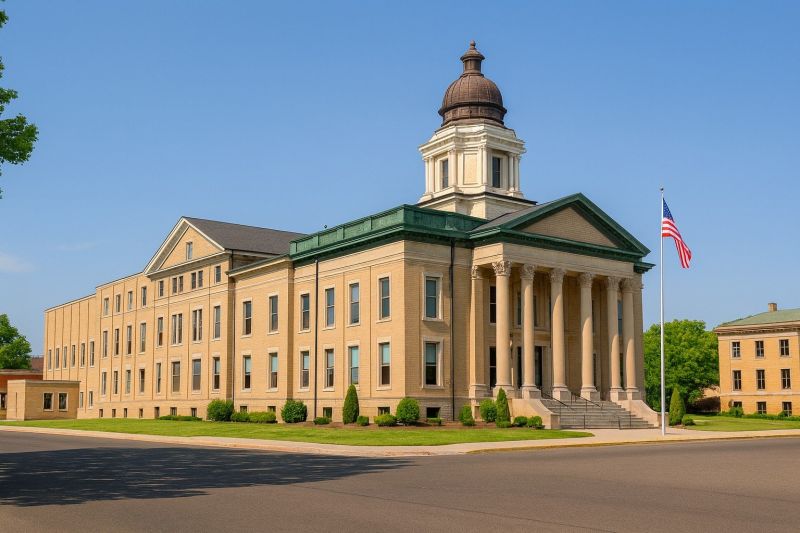 Best Shower Installation pros in Bucyrus, OH