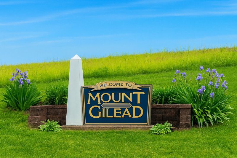 Best Shower Installation pros in Mount Gilead, OH