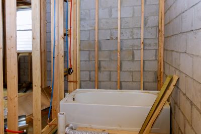 Top Bathtub Installation Companies in Bucyrus, OH
