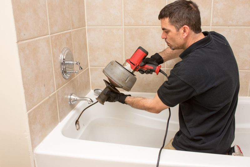 Top Bathtub Installation Companies in Galion, OH