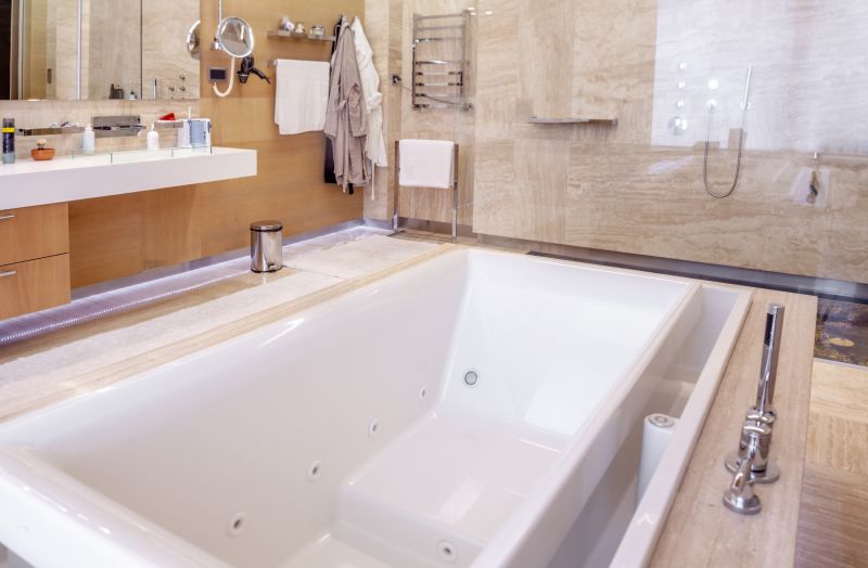 Top Bathtub Installation Companies in Marion, OH