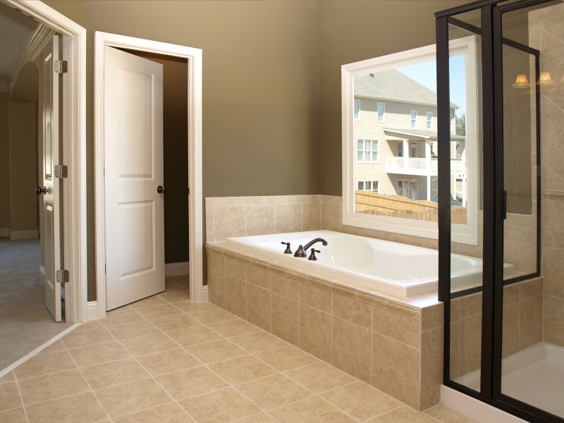 Top Bathtub Installation Companies in Mount Gilead, OH