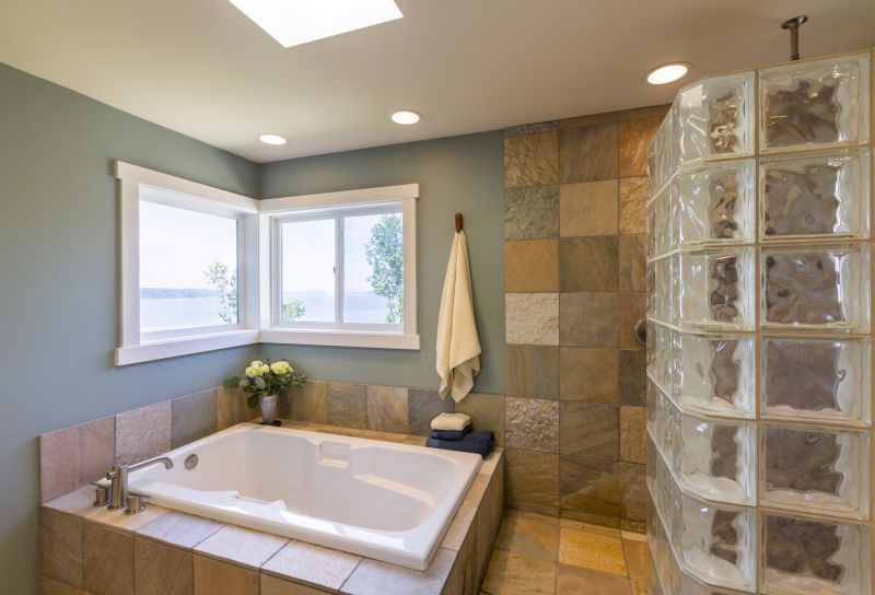 Top Bathtub Installation Companies in Mount Gilead, OH