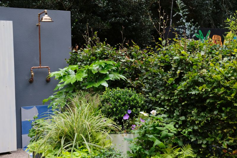 Top Shower Installation Companies in Bucyrus, OH