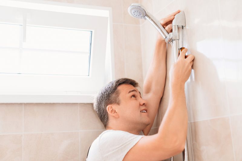 Top Shower Installation Companies in Galion, OH