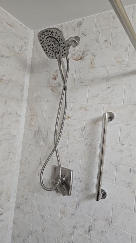 Top Shower Installation Companies in Marion, OH